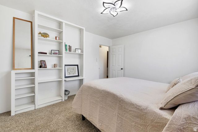 3334 UTE RD, St. George, UT 84790