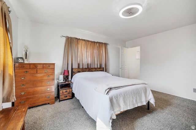 3334 UTE RD, St. George, UT 84790