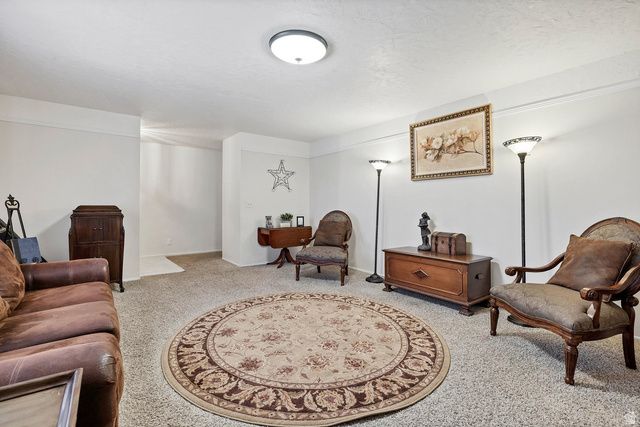 3334 UTE RD, St. George, UT 84790