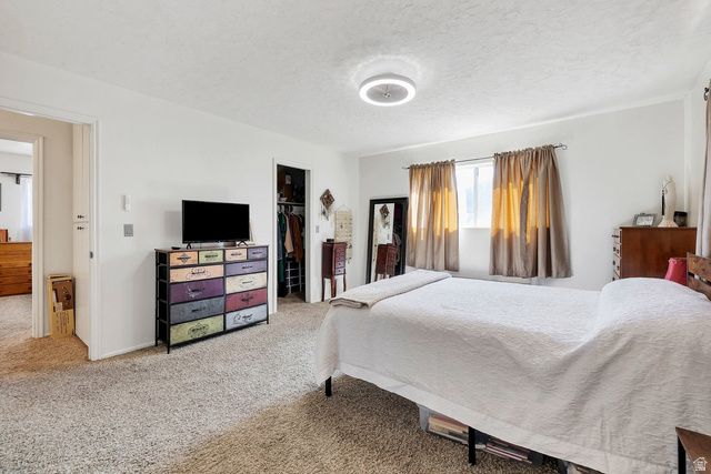 3334 UTE RD, St. George, UT 84790