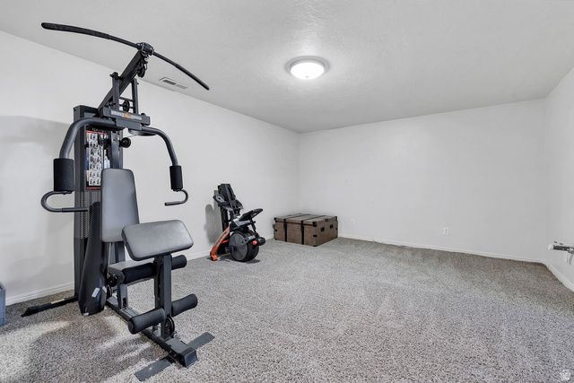 3334 UTE RD, St. George, UT 84790