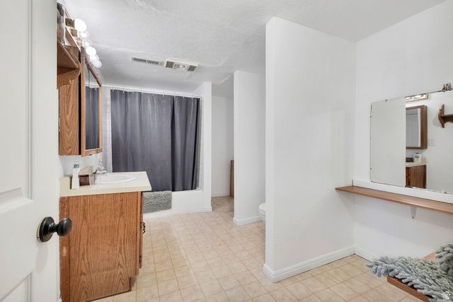 3334 UTE RD, St. George, UT 84790