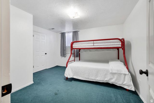 3334 UTE RD, St. George, UT 84790