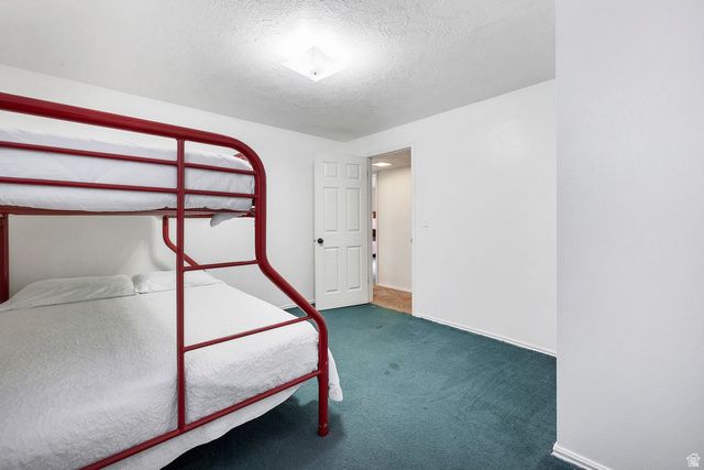 3334 UTE RD, St. George, UT 84790