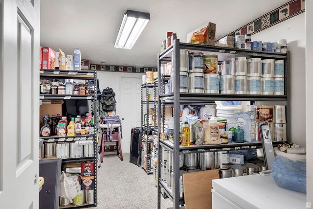 3334 UTE RD, St. George, UT 84790