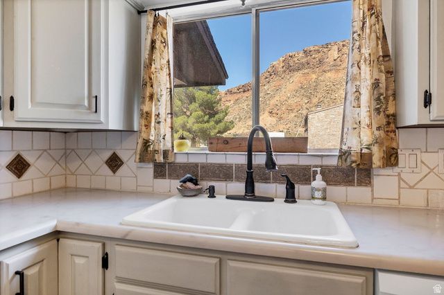 3334 UTE RD, St. George, UT 84790