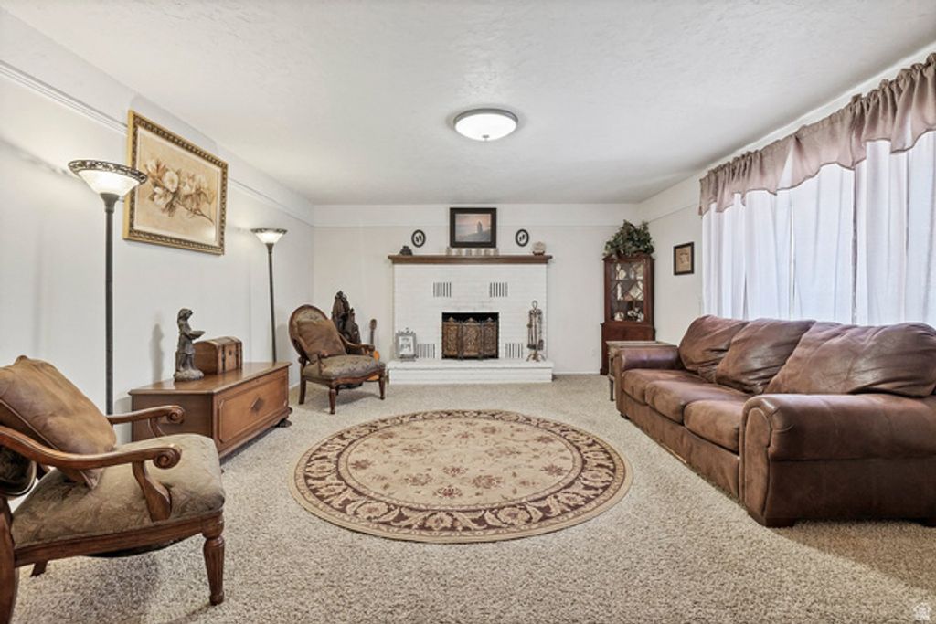 Image 2 of property listing at 3334 UTE RD, St. George, UT 84790