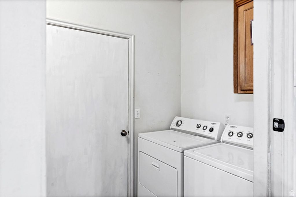 Image 11 of property listing at 3334 UTE RD, St. George, UT 84790