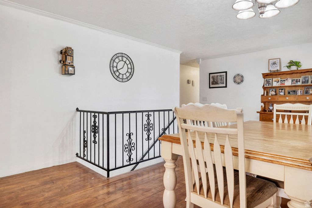 Image 12 of property listing at 3334 UTE RD, St. George, UT 84790