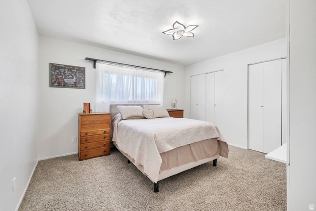 Image 17 of property listing at 3334 UTE RD, St. George, UT 84790