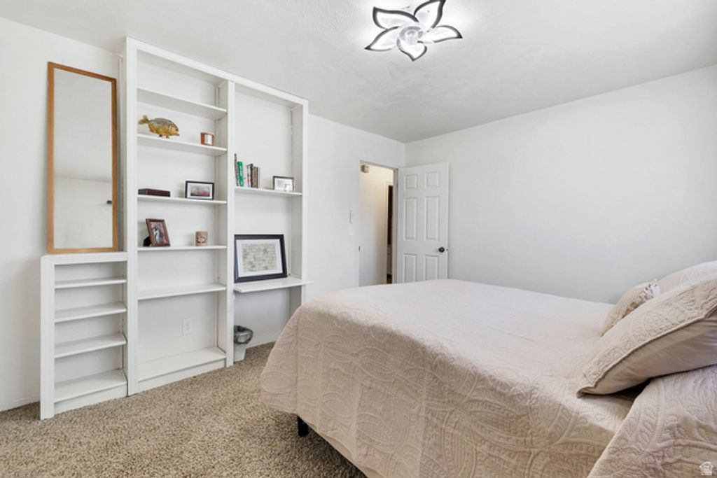 Image 18 of property listing at 3334 UTE RD, St. George, UT 84790
