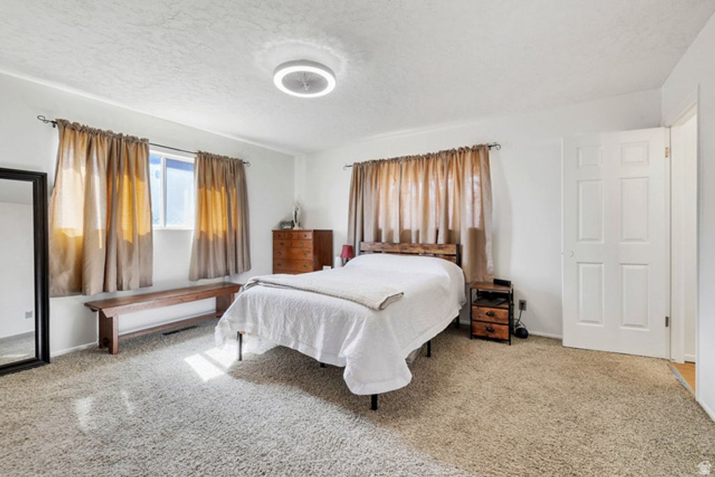 Image 19 of property listing at 3334 UTE RD, St. George, UT 84790