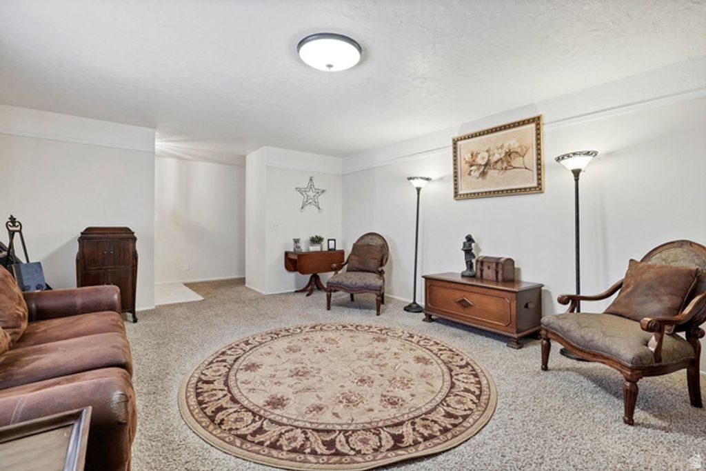 Image 3 of property listing at 3334 UTE RD, St. George, UT 84790