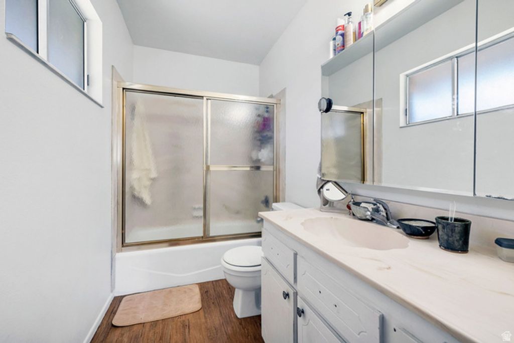 Image 22 of property listing at 3334 UTE RD, St. George, UT 84790