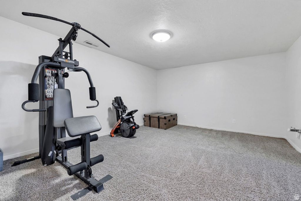 Image 23 of property listing at 3334 UTE RD, St. George, UT 84790