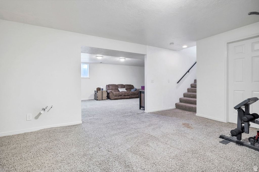 Image 24 of property listing at 3334 UTE RD, St. George, UT 84790