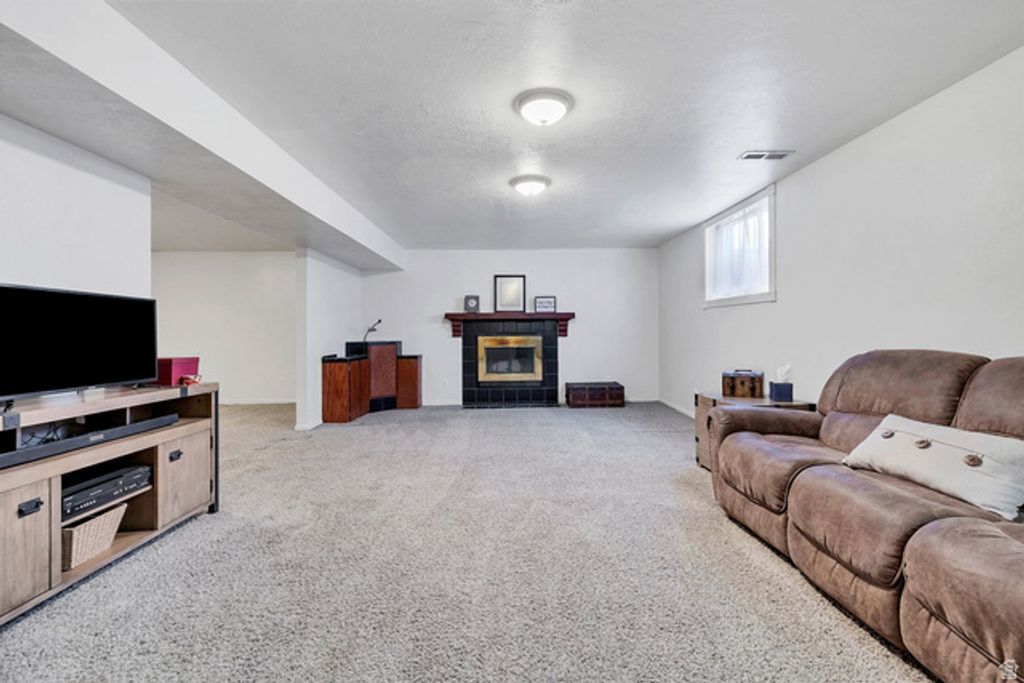 Image 26 of property listing at 3334 UTE RD, St. George, UT 84790