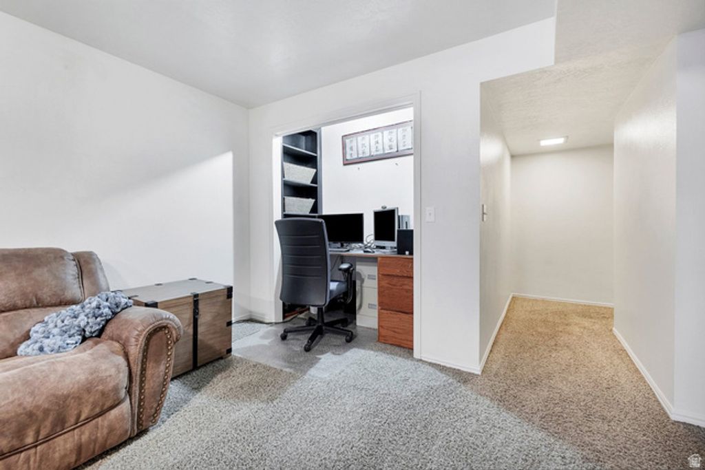 Image 27 of property listing at 3334 UTE RD, St. George, UT 84790