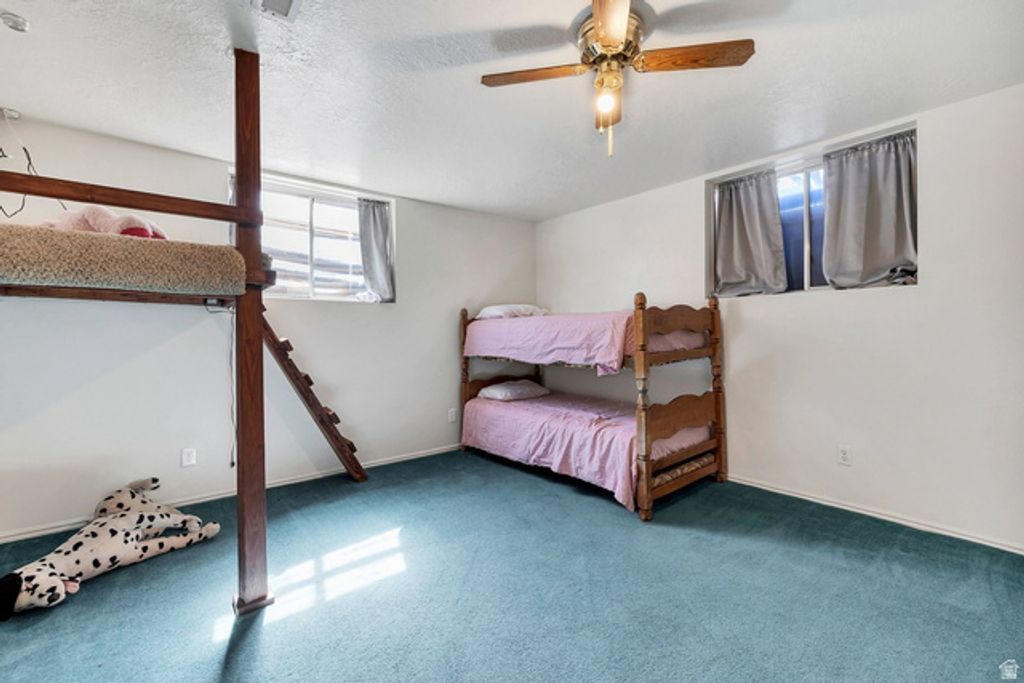 Image 31 of property listing at 3334 UTE RD, St. George, UT 84790