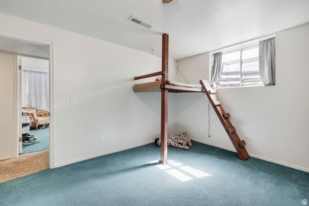 Image 32 of property listing at 3334 UTE RD, St. George, UT 84790
