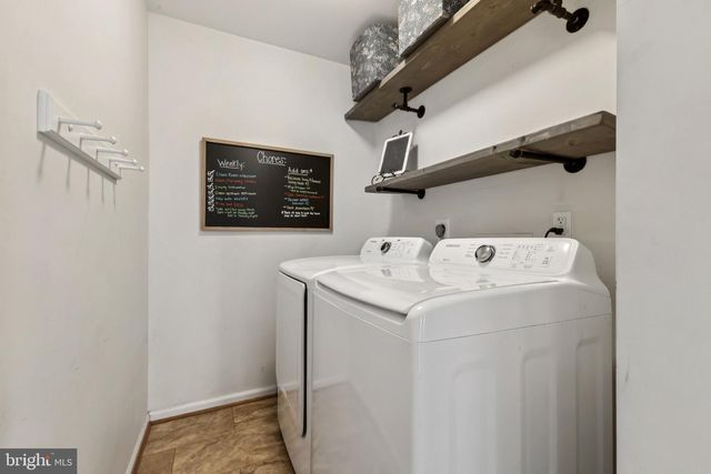 14 WILLOW GLEN CT, Stafford, VA 22554