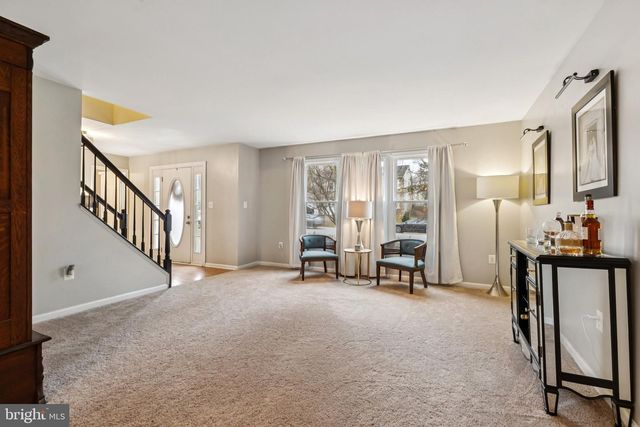 14 WILLOW GLEN CT, Stafford, VA 22554