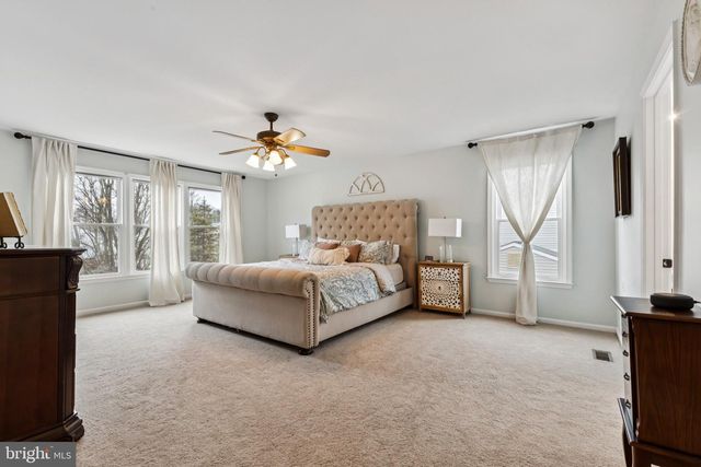 14 WILLOW GLEN CT, Stafford, VA 22554