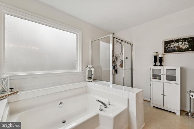 14 WILLOW GLEN CT, Stafford, VA 22554