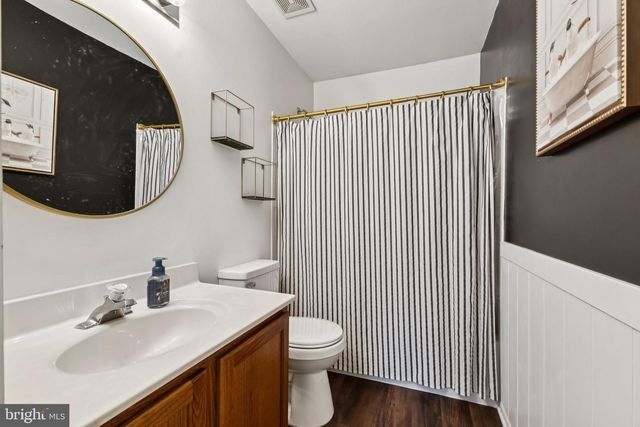 14 WILLOW GLEN CT, Stafford, VA 22554