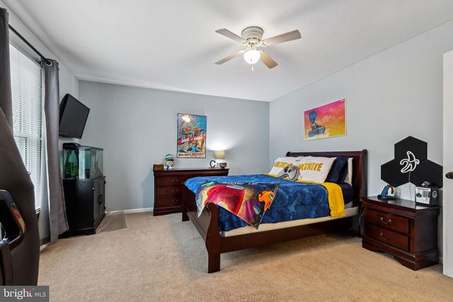 14 WILLOW GLEN CT, Stafford, VA 22554