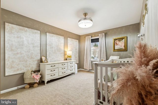 14 WILLOW GLEN CT, Stafford, VA 22554