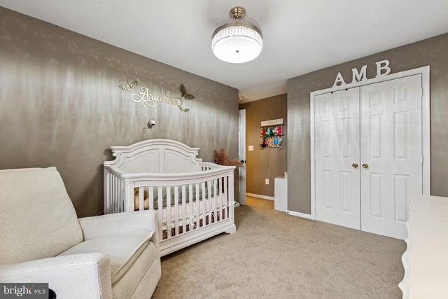 14 WILLOW GLEN CT, Stafford, VA 22554