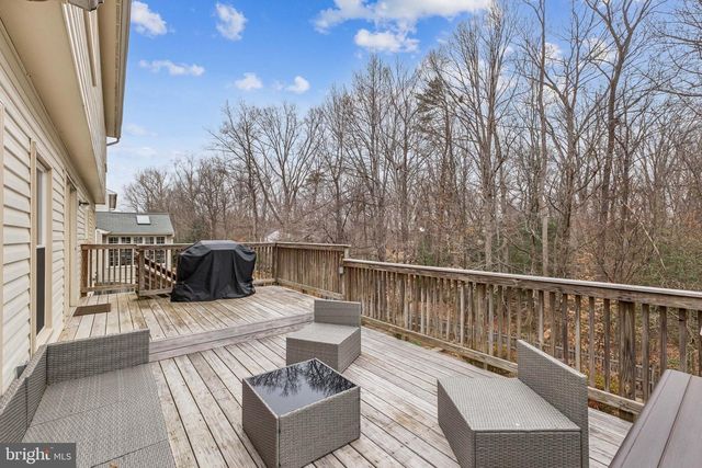 14 WILLOW GLEN CT, Stafford, VA 22554