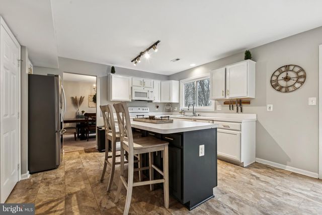 14 WILLOW GLEN CT, Stafford, VA 22554