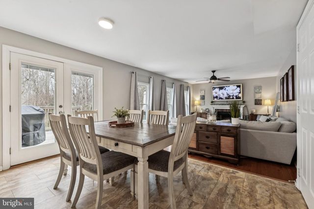 14 WILLOW GLEN CT, Stafford, VA 22554