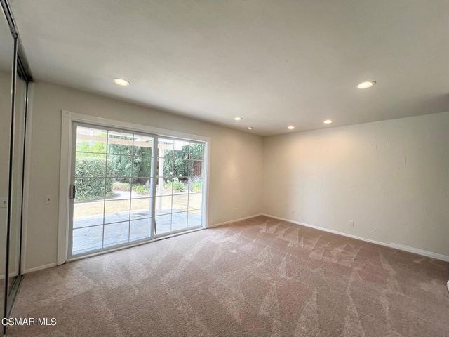 3077 Saddleback Court, Thousand Oaks, CA 91360
