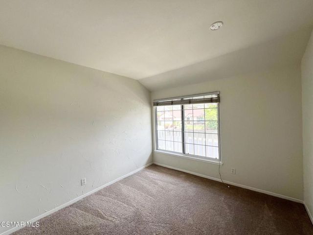 3077 Saddleback Court, Thousand Oaks, CA 91360