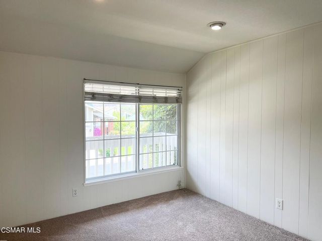 3077 Saddleback Court, Thousand Oaks, CA 91360