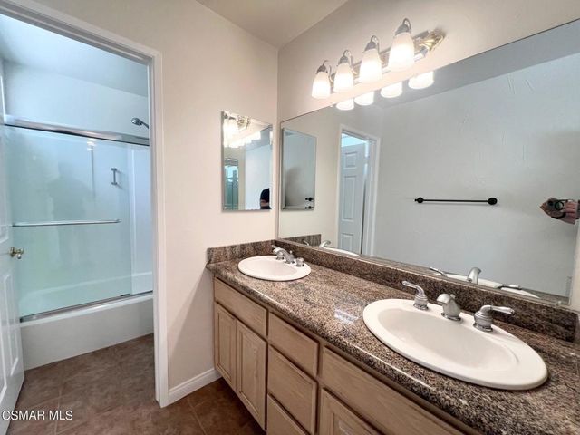 3077 Saddleback Court, Thousand Oaks, CA 91360