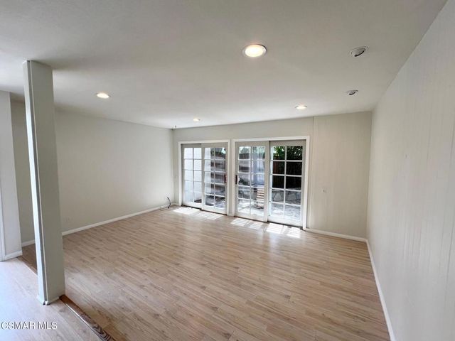 3077 Saddleback Court, Thousand Oaks, CA 91360