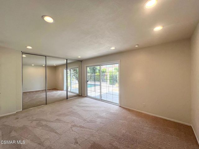 3077 Saddleback Court, Thousand Oaks, CA 91360