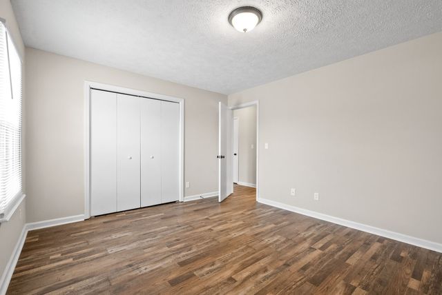3243 Tower Dr Apt E, Clarksville, TN 37042