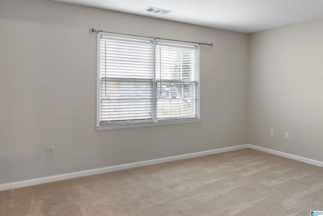 3426 WILDEWOOD DRIVE, Pelham, AL 35124