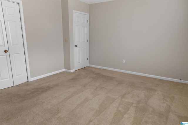 3426 WILDEWOOD DRIVE, Pelham, AL 35124