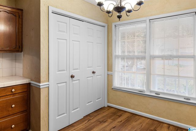 3426 WILDEWOOD DRIVE, Pelham, AL 35124