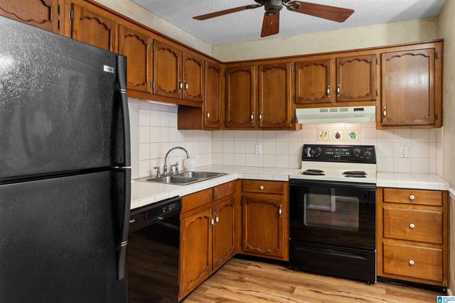 3426 WILDEWOOD DRIVE, Pelham, AL 35124