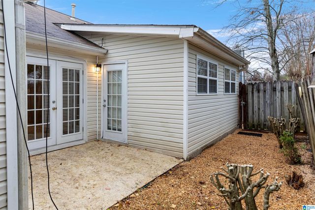 3426 WILDEWOOD DRIVE, Pelham, AL 35124