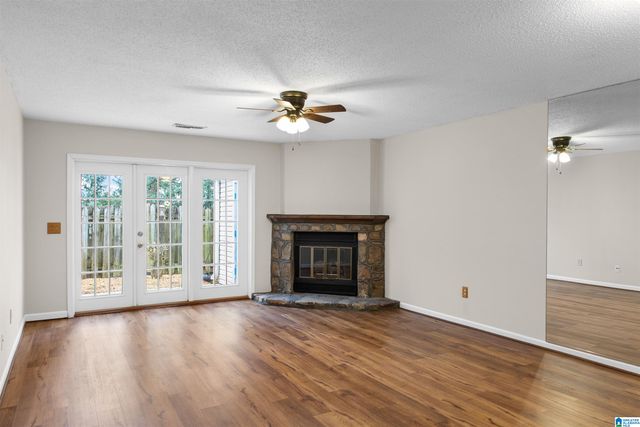 3426 WILDEWOOD DRIVE, Pelham, AL 35124