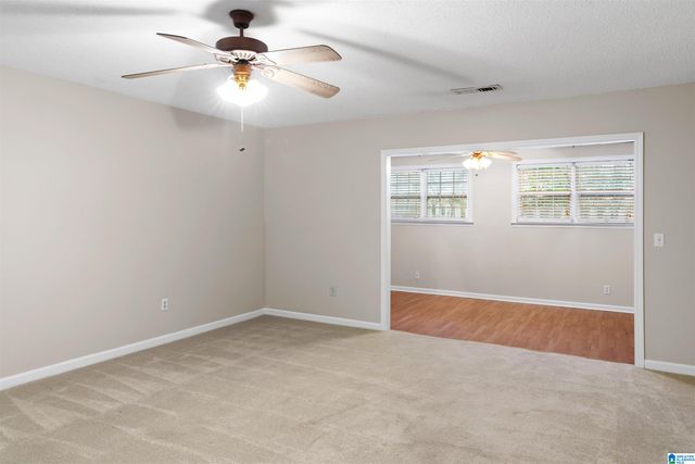 3426 WILDEWOOD DRIVE, Pelham, AL 35124