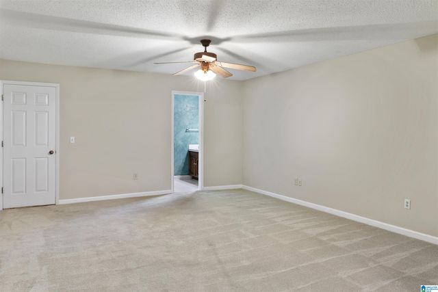 3426 WILDEWOOD DRIVE, Pelham, AL 35124
